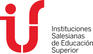 Instituciones Salesianas de Educación Superior