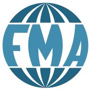 Logo FMA