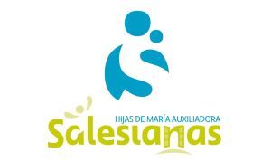 Salesianas