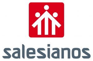 Salesianos