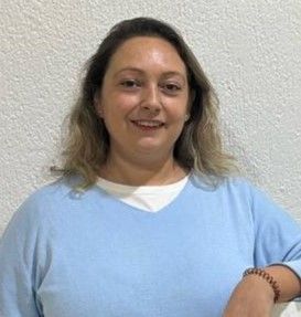 María del Puy Salas