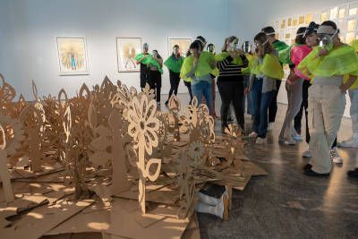 Ensayos sobre la obra de Jorge Pineda