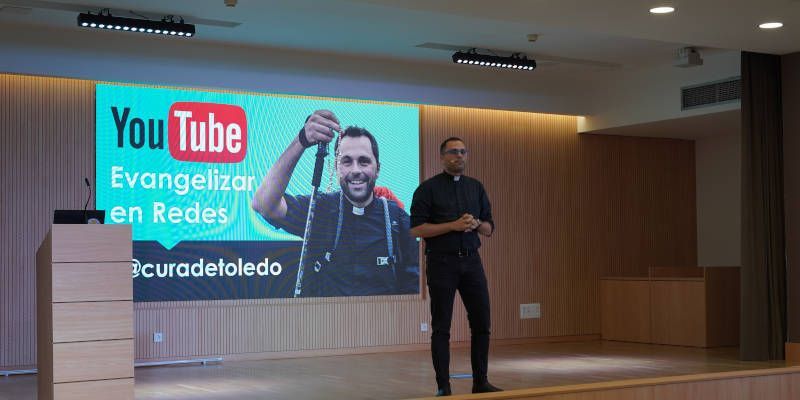 Jornada sobre la DECA