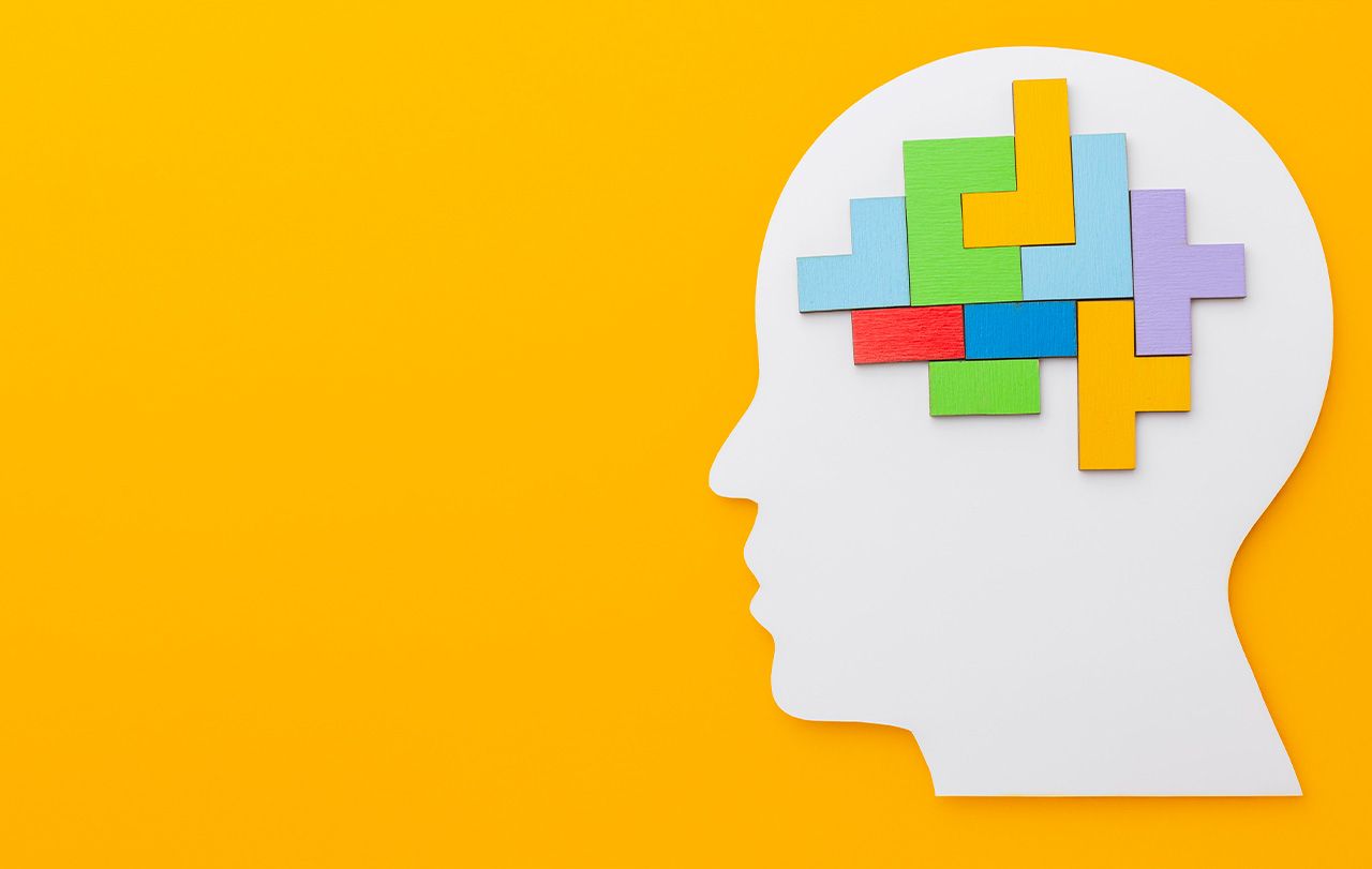 proyectos-neuroeducativos