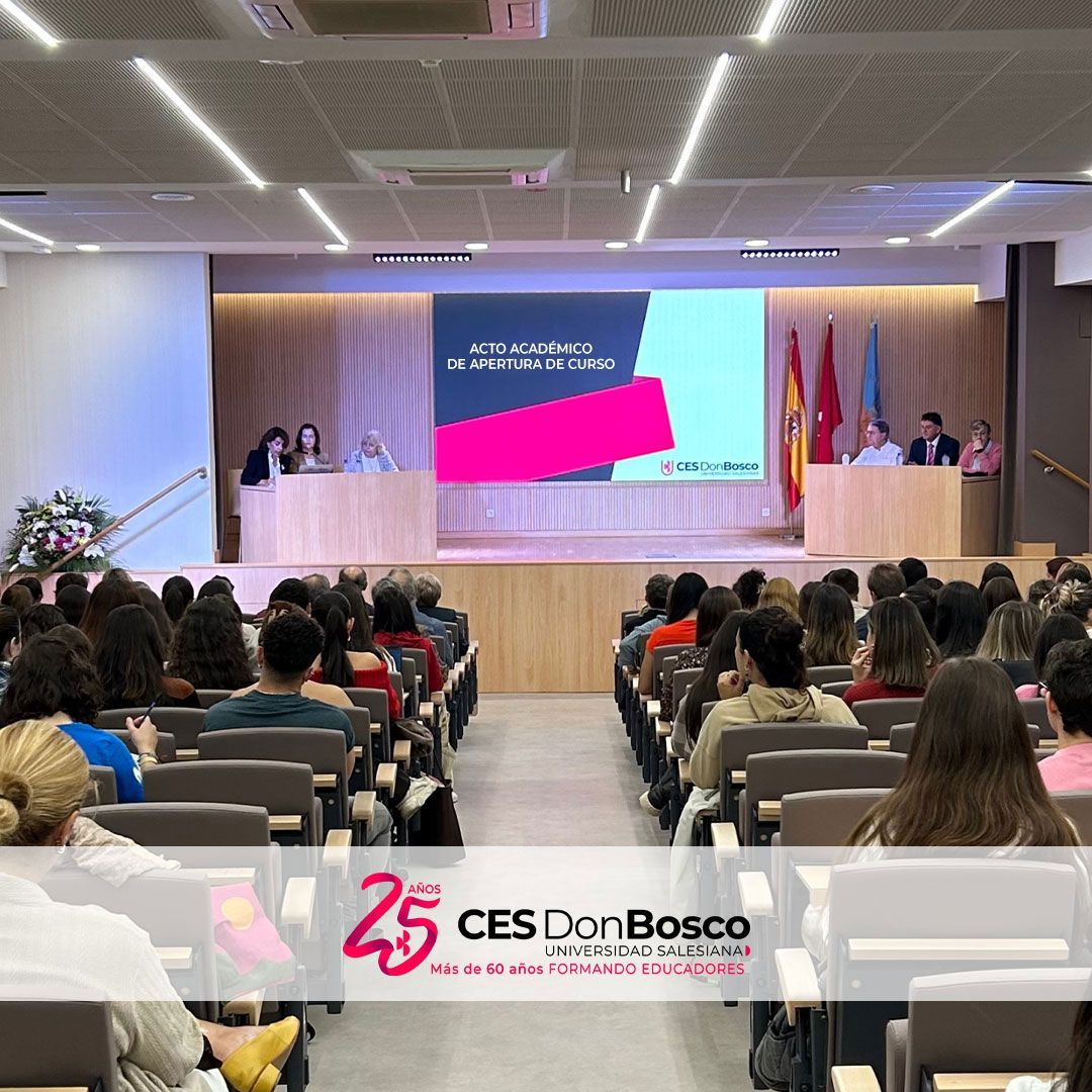 ACTO-ACADEMICO_J
