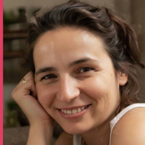 Verónica Núñez Ossorio