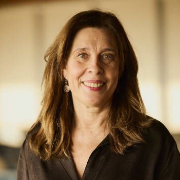 María Isabel Alonso Belmonte