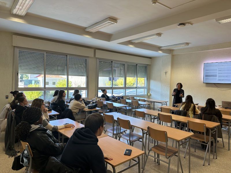 Tejiendo Redes: La Pedagogía como Herramienta de Transformación Social