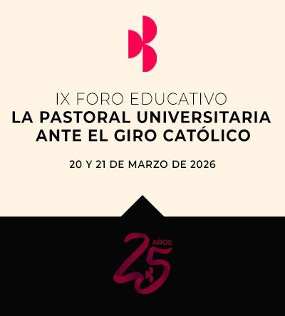 La-pastoral-universitaria-ante-el-Giro-Católico