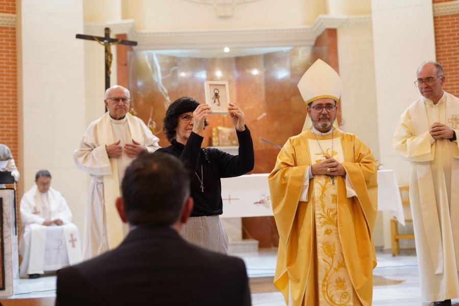 25º Aniversario CES Don Bosco