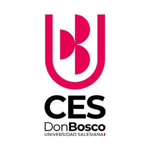 CES-DB