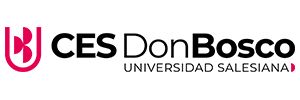 CES-DON-BOSCO
