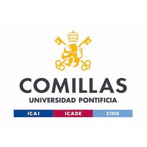 Com
