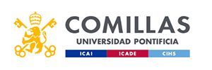 Comillas_