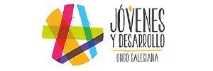 JYD