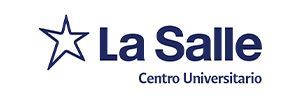 La-salle