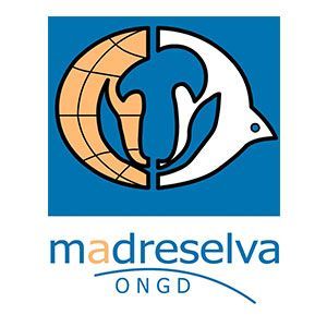 MSELVA