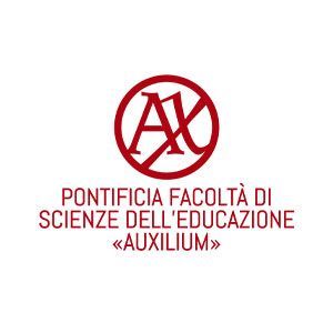 PONT