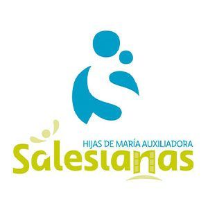Salesianas