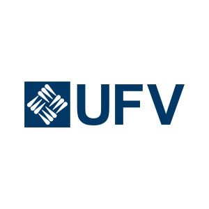 UFV_