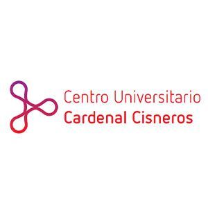 ccisneros_