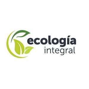 ecología-integral