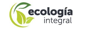 ecología-integral_