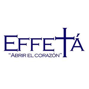 efetta