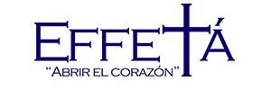 effeta