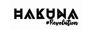 hakuna