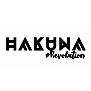 hakunna