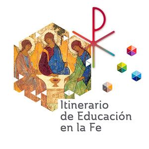 itinerario-logo_0