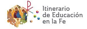 itinerario-logo__