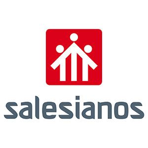 salesianos