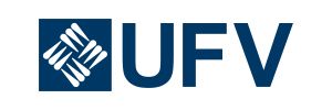ufv