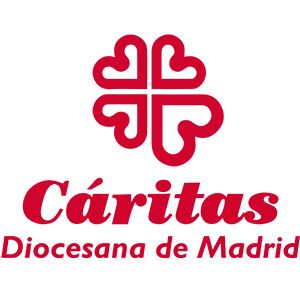 Caritas-_