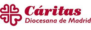 caritas
