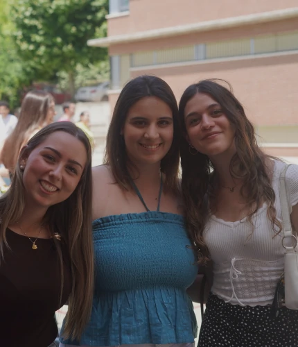 Jornada de Inmersión Universitaria 2026