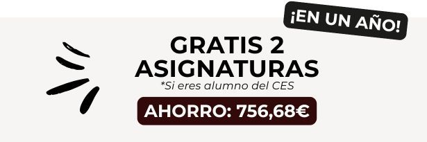 Ahorro Mención Pedagogía Terapéutica grado en Educación Primaria