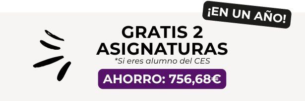 Ahorro Mención Educación Física grado en Educación Primaria
