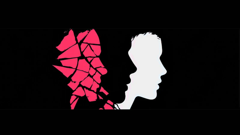 VI Jornada de Educación Social en prevención y abordaje de la violencia
